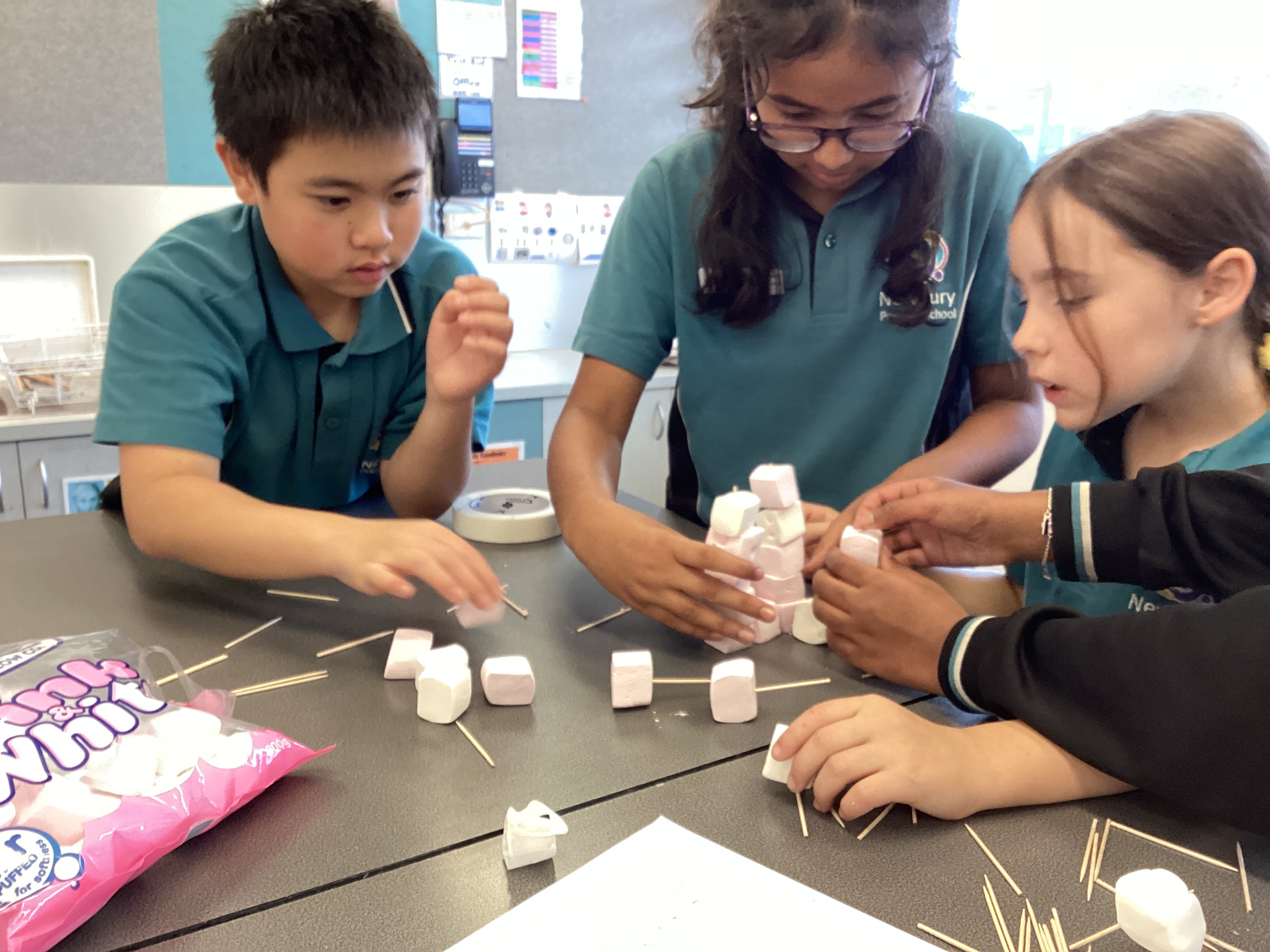 /uploaded_files/media/gallery/1748840846Student Empowerment 1.jpeg